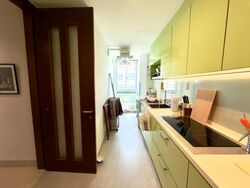 Duchess Crest (D10), Condominium #532809681
